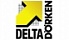 Delta